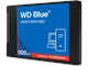 WDS500G5B0A-00LMP0