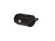 PUFCMCHUSBC20WBLK