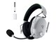 RZ04-05400400-R3M1