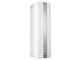 0146051033