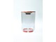 CR5