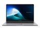 P1503CVA-S72141XW