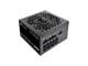 PS-TPT-1200FNFAGE-3