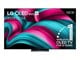 OLED83C54LA