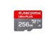 SDSQUBQ-256G-GN6MA