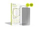 EGA-P-A275G