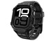 ACS10503