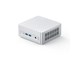 M1 Lite-125U (U5-125U+16+512GB)