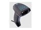 GD4690-BKK1-HP