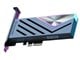 GC575