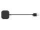Smartwatch - Tilbehør - Xplora X6Play USB Charger - X6-2USB-CHARGER