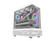 DS950 WHT +6F
