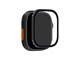 PUSDGFSAW49BLK