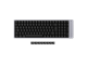 OE926Flow2 Black 100 Pulse ISO-EU