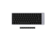 OE927Flow2 Black 84 Pulse ISO-EU