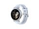 ASG4458IONE SIZE