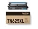 TN625XLC