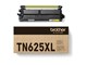 TN625XLY