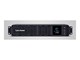 CP1200EIPFCRM2U