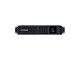 CP2000EIPFCRM2U