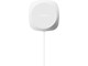 Elbil ladere - Easee Equalizer P1 RJ12 - 50104