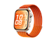 Smartwatch & Sportsur