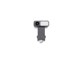 Stativ tilbehør - DJI OM Multifunktionsmodul 2 - CP.OS.00000565.01