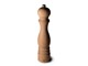 3807600