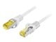 PCF6A-10CU-0300-S