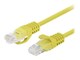 PCU6-20CC-0200-Y