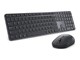 KM726-SPN-EMEA