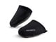 Rockbros-LF1030-S