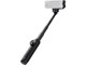 Actionkamera tilbehør - Insta360 Free Framing Selfie Stick - CINSHAVA