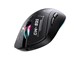CW935 Black
