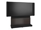 FM-DS-6675FS-FA3B