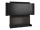 FM-DS-6675FS-KA3B