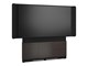FM-DS-6675FW-FA3B