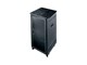 PTRK-2726MDK