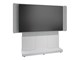 FM-DS-6675FS-FD8W