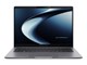 P3405CVA-LY0426X