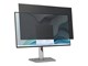EQ340A219E