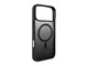 PUIPC17P69GRADBLK