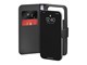 PUIPC17P69BOOKC8BLK