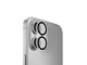 PUSDGLIPHONE17