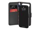PUIPC1766BOOKC8BLK