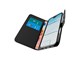PUIPC1763BOOKC8BLK