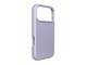 PUIPC17P69ICONMPPINK