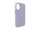 PUIPC1763ICONMPPINK