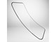 PUSDGFIPHONE1667D3O
