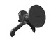 PUSH12MAGBLK